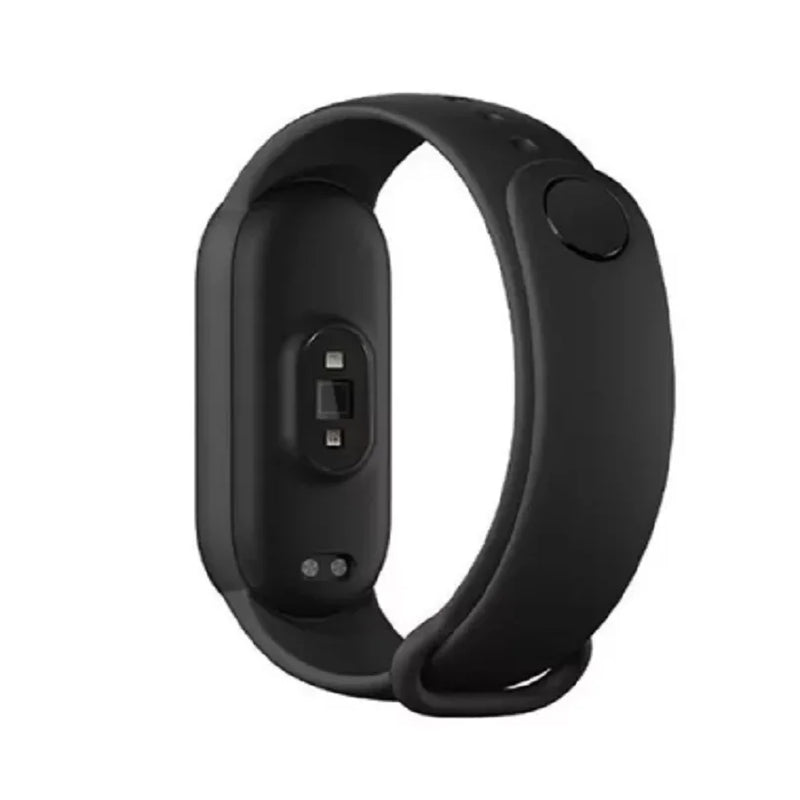 DC Smartwatch Relogio Smartband Masculino Feminino M7 1.62"